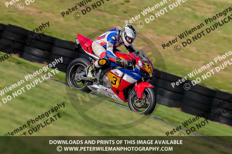 PJ Motorsport;anglesey no limits trackday;anglesey photographs;anglesey trackday photographs;enduro digital images;event digital images;eventdigitalimages;no limits trackdays;peter wileman photography;racing digital images;trac mon;trackday digital images;trackday photos;ty croes