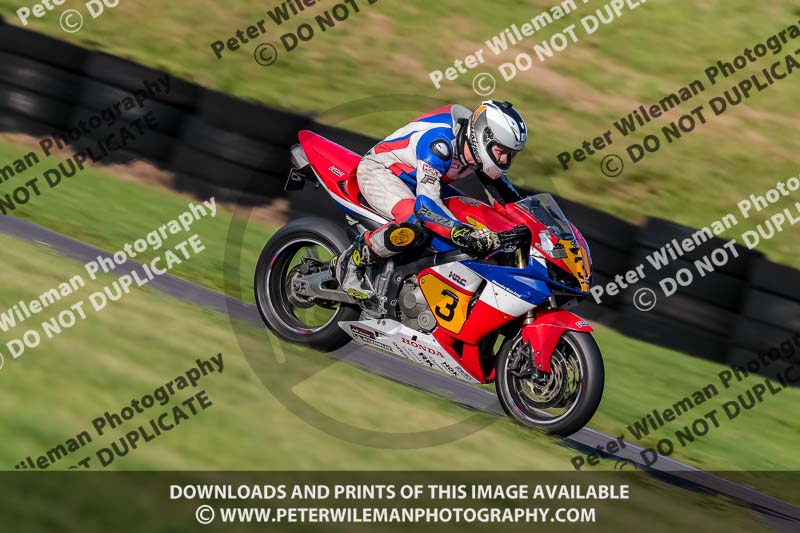 PJ Motorsport;anglesey no limits trackday;anglesey photographs;anglesey trackday photographs;enduro digital images;event digital images;eventdigitalimages;no limits trackdays;peter wileman photography;racing digital images;trac mon;trackday digital images;trackday photos;ty croes