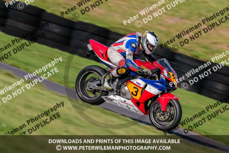 PJ Motorsport;anglesey no limits trackday;anglesey photographs;anglesey trackday photographs;enduro digital images;event digital images;eventdigitalimages;no limits trackdays;peter wileman photography;racing digital images;trac mon;trackday digital images;trackday photos;ty croes