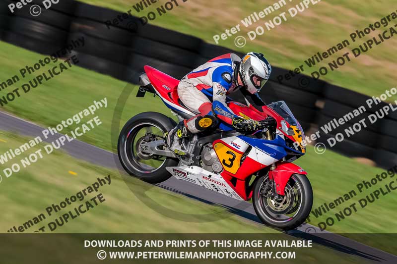 PJ Motorsport;anglesey no limits trackday;anglesey photographs;anglesey trackday photographs;enduro digital images;event digital images;eventdigitalimages;no limits trackdays;peter wileman photography;racing digital images;trac mon;trackday digital images;trackday photos;ty croes