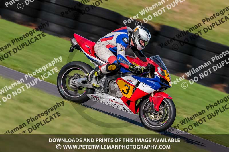 PJ Motorsport;anglesey no limits trackday;anglesey photographs;anglesey trackday photographs;enduro digital images;event digital images;eventdigitalimages;no limits trackdays;peter wileman photography;racing digital images;trac mon;trackday digital images;trackday photos;ty croes