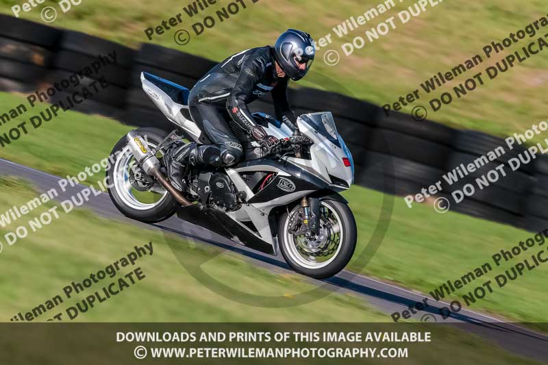 PJ Motorsport;anglesey no limits trackday;anglesey photographs;anglesey trackday photographs;enduro digital images;event digital images;eventdigitalimages;no limits trackdays;peter wileman photography;racing digital images;trac mon;trackday digital images;trackday photos;ty croes