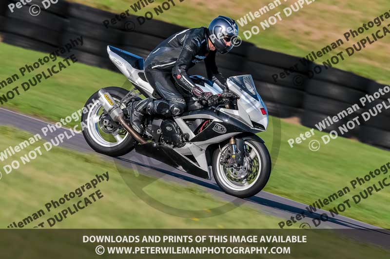 PJ Motorsport;anglesey no limits trackday;anglesey photographs;anglesey trackday photographs;enduro digital images;event digital images;eventdigitalimages;no limits trackdays;peter wileman photography;racing digital images;trac mon;trackday digital images;trackday photos;ty croes