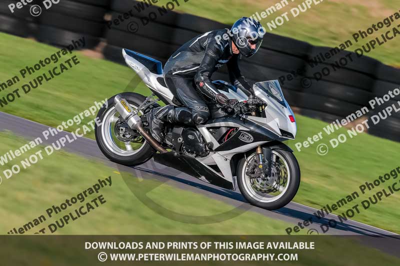 PJ Motorsport;anglesey no limits trackday;anglesey photographs;anglesey trackday photographs;enduro digital images;event digital images;eventdigitalimages;no limits trackdays;peter wileman photography;racing digital images;trac mon;trackday digital images;trackday photos;ty croes