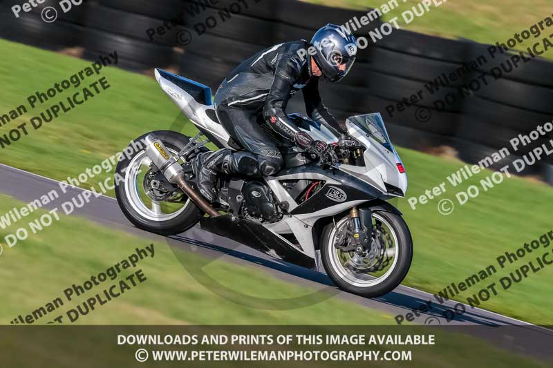 PJ Motorsport;anglesey no limits trackday;anglesey photographs;anglesey trackday photographs;enduro digital images;event digital images;eventdigitalimages;no limits trackdays;peter wileman photography;racing digital images;trac mon;trackday digital images;trackday photos;ty croes