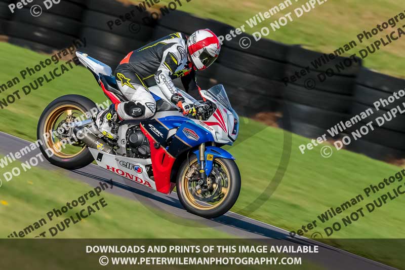PJ Motorsport;anglesey no limits trackday;anglesey photographs;anglesey trackday photographs;enduro digital images;event digital images;eventdigitalimages;no limits trackdays;peter wileman photography;racing digital images;trac mon;trackday digital images;trackday photos;ty croes
