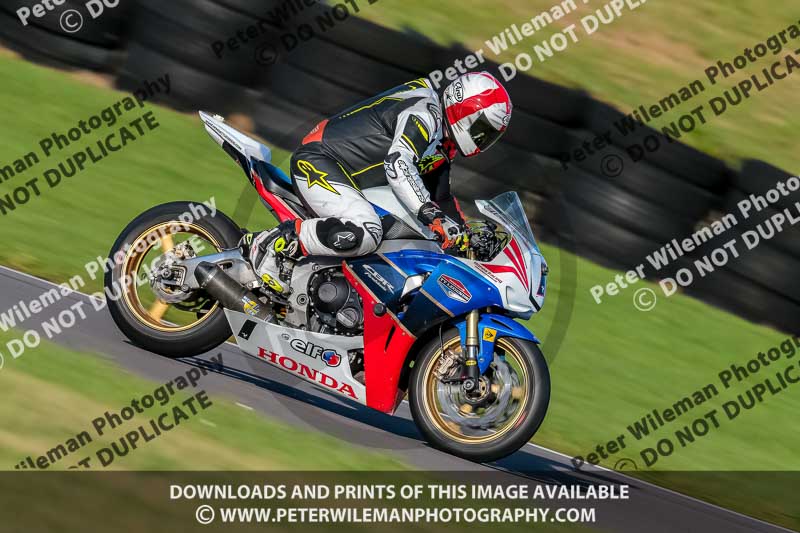 PJ Motorsport;anglesey no limits trackday;anglesey photographs;anglesey trackday photographs;enduro digital images;event digital images;eventdigitalimages;no limits trackdays;peter wileman photography;racing digital images;trac mon;trackday digital images;trackday photos;ty croes