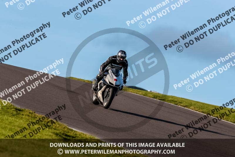 PJ Motorsport;anglesey no limits trackday;anglesey photographs;anglesey trackday photographs;enduro digital images;event digital images;eventdigitalimages;no limits trackdays;peter wileman photography;racing digital images;trac mon;trackday digital images;trackday photos;ty croes