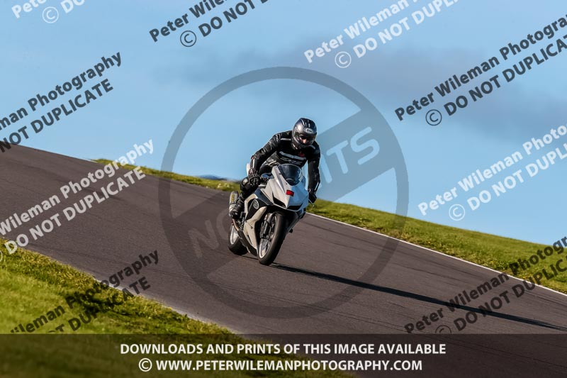 PJ Motorsport;anglesey no limits trackday;anglesey photographs;anglesey trackday photographs;enduro digital images;event digital images;eventdigitalimages;no limits trackdays;peter wileman photography;racing digital images;trac mon;trackday digital images;trackday photos;ty croes