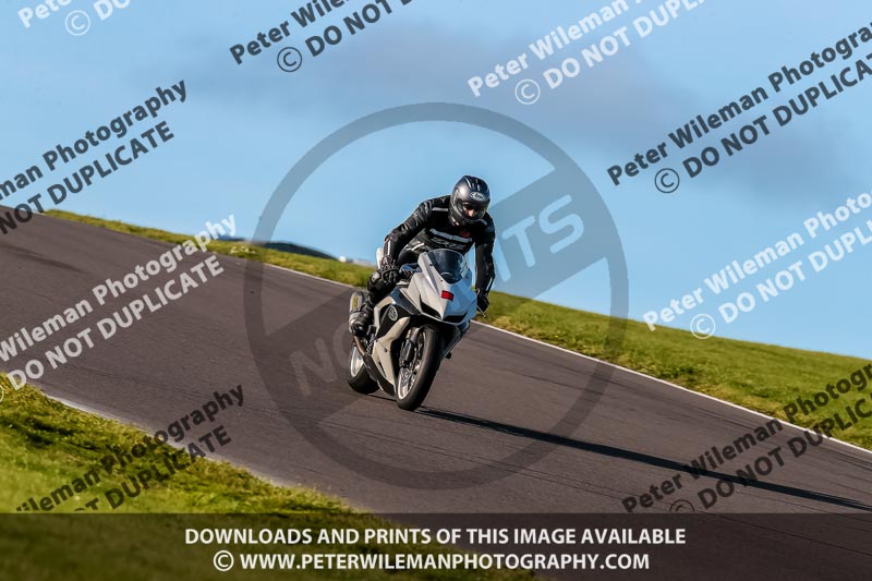 PJ Motorsport;anglesey no limits trackday;anglesey photographs;anglesey trackday photographs;enduro digital images;event digital images;eventdigitalimages;no limits trackdays;peter wileman photography;racing digital images;trac mon;trackday digital images;trackday photos;ty croes