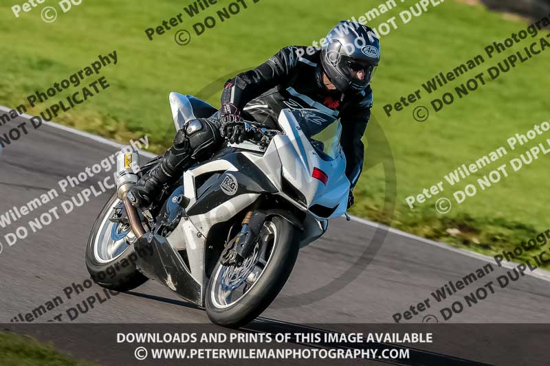 PJ Motorsport;anglesey no limits trackday;anglesey photographs;anglesey trackday photographs;enduro digital images;event digital images;eventdigitalimages;no limits trackdays;peter wileman photography;racing digital images;trac mon;trackday digital images;trackday photos;ty croes