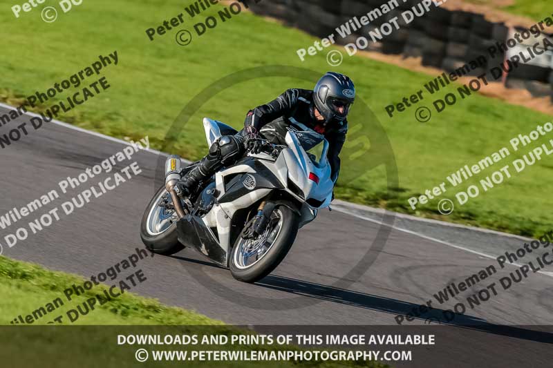 PJ Motorsport;anglesey no limits trackday;anglesey photographs;anglesey trackday photographs;enduro digital images;event digital images;eventdigitalimages;no limits trackdays;peter wileman photography;racing digital images;trac mon;trackday digital images;trackday photos;ty croes