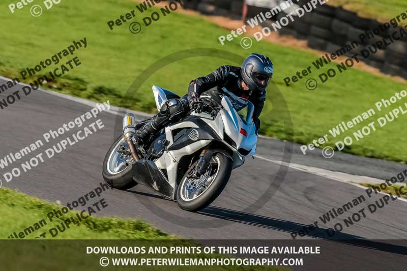 PJ Motorsport;anglesey no limits trackday;anglesey photographs;anglesey trackday photographs;enduro digital images;event digital images;eventdigitalimages;no limits trackdays;peter wileman photography;racing digital images;trac mon;trackday digital images;trackday photos;ty croes