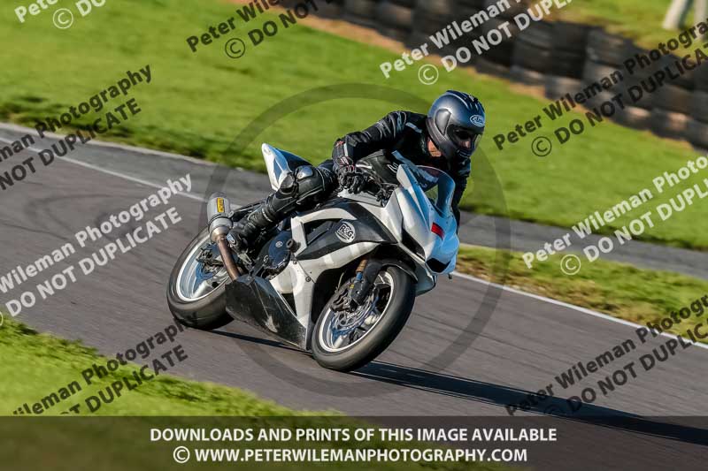 PJ Motorsport;anglesey no limits trackday;anglesey photographs;anglesey trackday photographs;enduro digital images;event digital images;eventdigitalimages;no limits trackdays;peter wileman photography;racing digital images;trac mon;trackday digital images;trackday photos;ty croes
