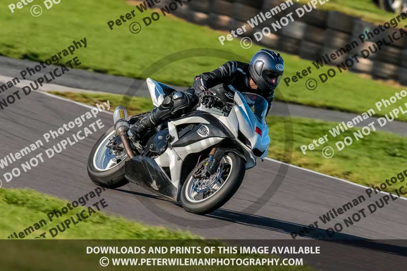 PJ Motorsport;anglesey no limits trackday;anglesey photographs;anglesey trackday photographs;enduro digital images;event digital images;eventdigitalimages;no limits trackdays;peter wileman photography;racing digital images;trac mon;trackday digital images;trackday photos;ty croes