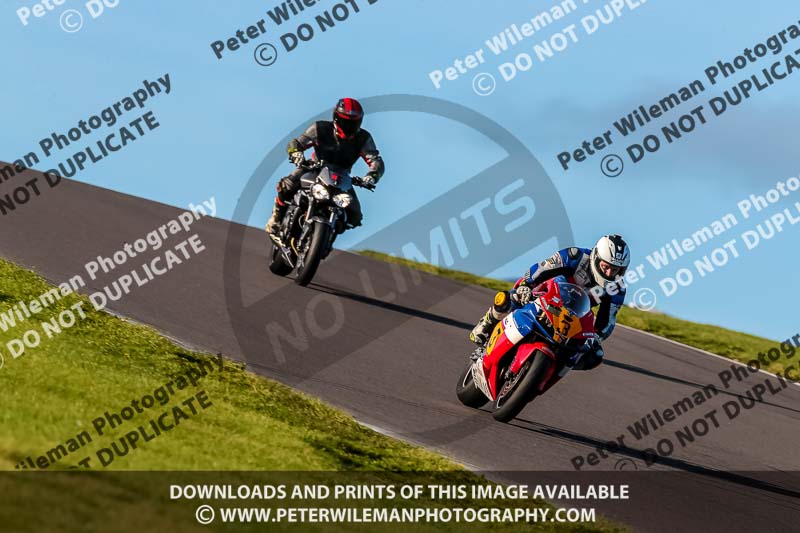 PJ Motorsport;anglesey no limits trackday;anglesey photographs;anglesey trackday photographs;enduro digital images;event digital images;eventdigitalimages;no limits trackdays;peter wileman photography;racing digital images;trac mon;trackday digital images;trackday photos;ty croes