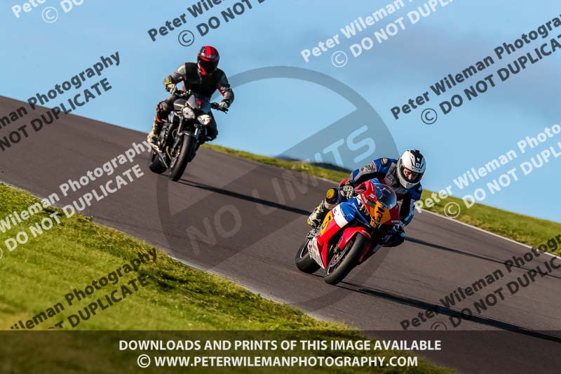 PJ Motorsport;anglesey no limits trackday;anglesey photographs;anglesey trackday photographs;enduro digital images;event digital images;eventdigitalimages;no limits trackdays;peter wileman photography;racing digital images;trac mon;trackday digital images;trackday photos;ty croes
