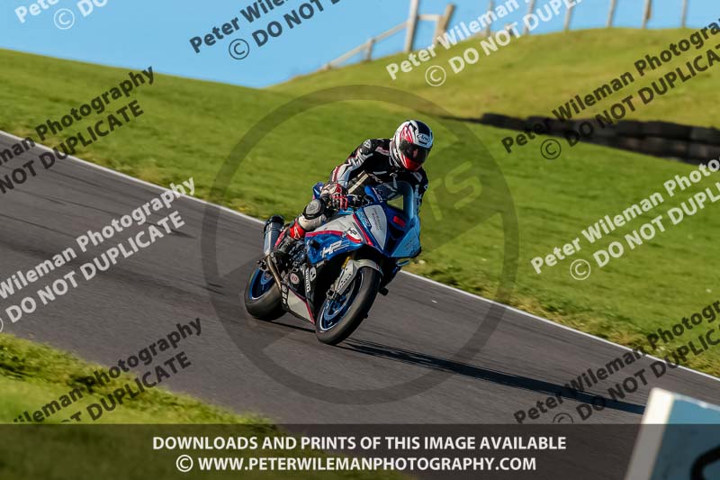 PJ Motorsport;anglesey no limits trackday;anglesey photographs;anglesey trackday photographs;enduro digital images;event digital images;eventdigitalimages;no limits trackdays;peter wileman photography;racing digital images;trac mon;trackday digital images;trackday photos;ty croes