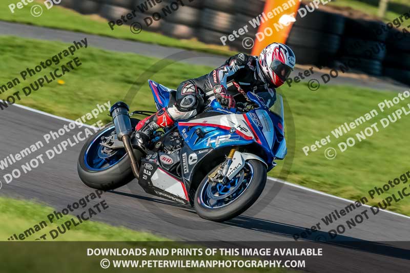 PJ Motorsport;anglesey no limits trackday;anglesey photographs;anglesey trackday photographs;enduro digital images;event digital images;eventdigitalimages;no limits trackdays;peter wileman photography;racing digital images;trac mon;trackday digital images;trackday photos;ty croes