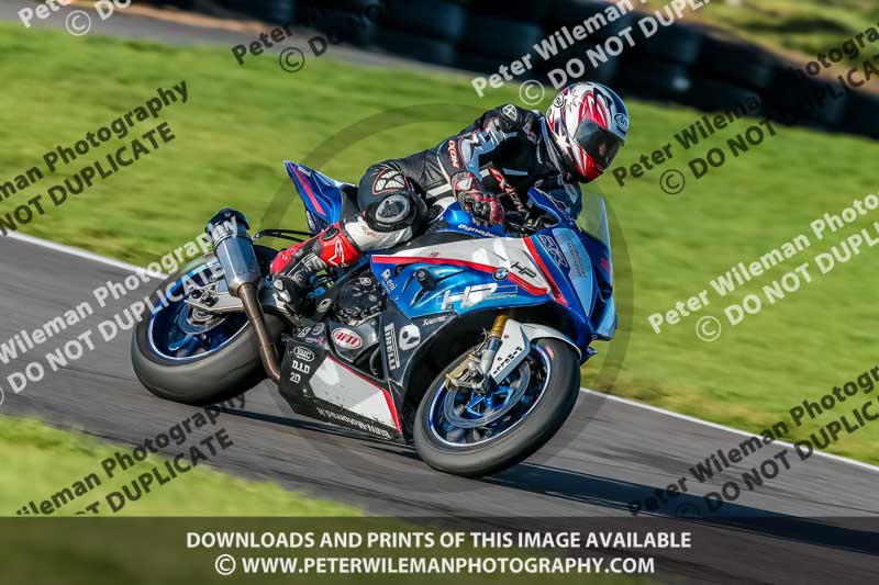 PJ Motorsport;anglesey no limits trackday;anglesey photographs;anglesey trackday photographs;enduro digital images;event digital images;eventdigitalimages;no limits trackdays;peter wileman photography;racing digital images;trac mon;trackday digital images;trackday photos;ty croes