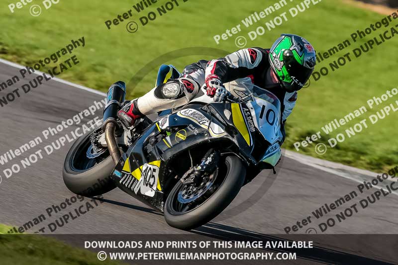 PJ Motorsport;anglesey no limits trackday;anglesey photographs;anglesey trackday photographs;enduro digital images;event digital images;eventdigitalimages;no limits trackdays;peter wileman photography;racing digital images;trac mon;trackday digital images;trackday photos;ty croes