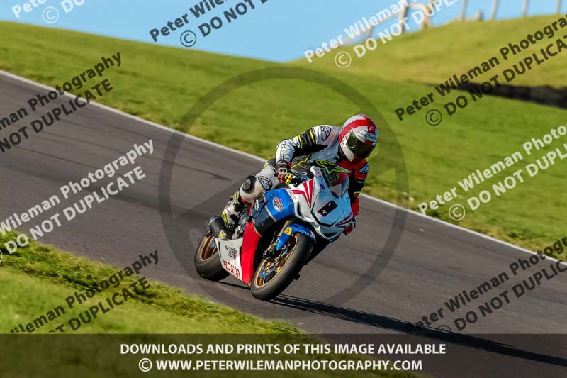 PJ Motorsport;anglesey no limits trackday;anglesey photographs;anglesey trackday photographs;enduro digital images;event digital images;eventdigitalimages;no limits trackdays;peter wileman photography;racing digital images;trac mon;trackday digital images;trackday photos;ty croes