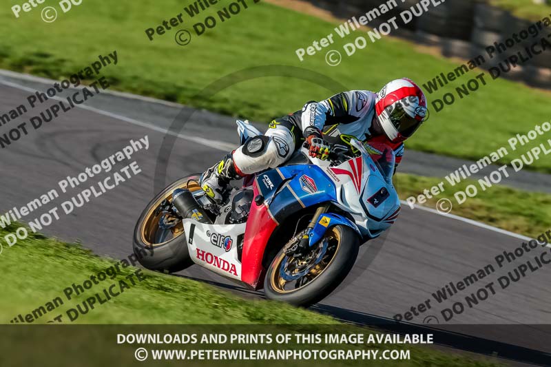 PJ Motorsport;anglesey no limits trackday;anglesey photographs;anglesey trackday photographs;enduro digital images;event digital images;eventdigitalimages;no limits trackdays;peter wileman photography;racing digital images;trac mon;trackday digital images;trackday photos;ty croes