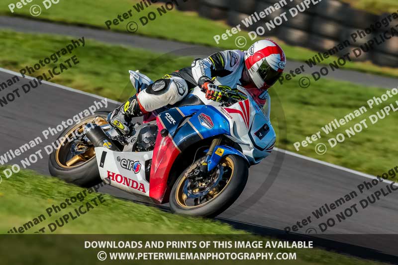 PJ Motorsport;anglesey no limits trackday;anglesey photographs;anglesey trackday photographs;enduro digital images;event digital images;eventdigitalimages;no limits trackdays;peter wileman photography;racing digital images;trac mon;trackday digital images;trackday photos;ty croes