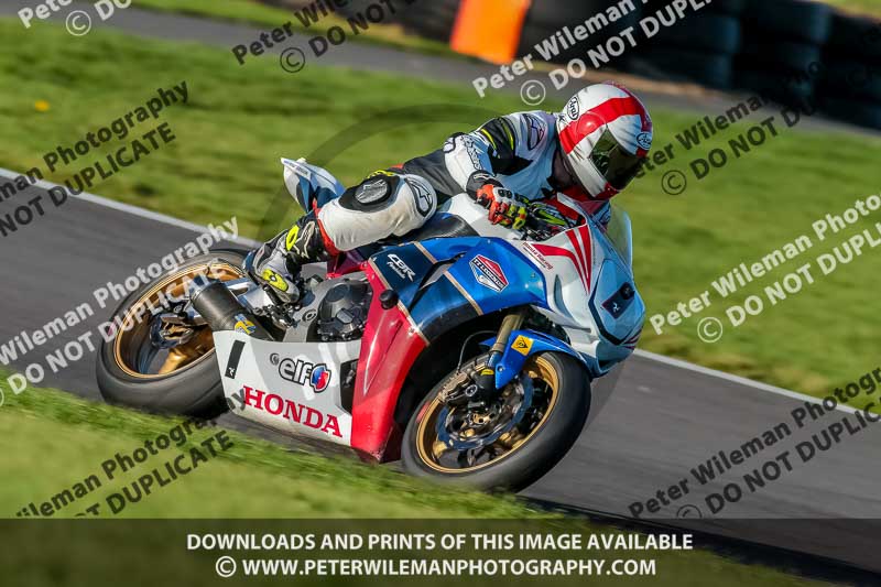 PJ Motorsport;anglesey no limits trackday;anglesey photographs;anglesey trackday photographs;enduro digital images;event digital images;eventdigitalimages;no limits trackdays;peter wileman photography;racing digital images;trac mon;trackday digital images;trackday photos;ty croes