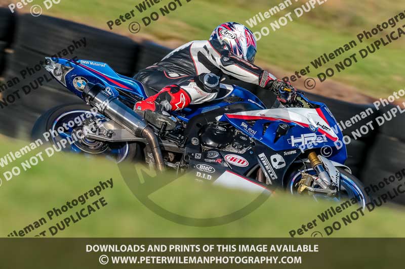 PJ Motorsport;anglesey no limits trackday;anglesey photographs;anglesey trackday photographs;enduro digital images;event digital images;eventdigitalimages;no limits trackdays;peter wileman photography;racing digital images;trac mon;trackday digital images;trackday photos;ty croes