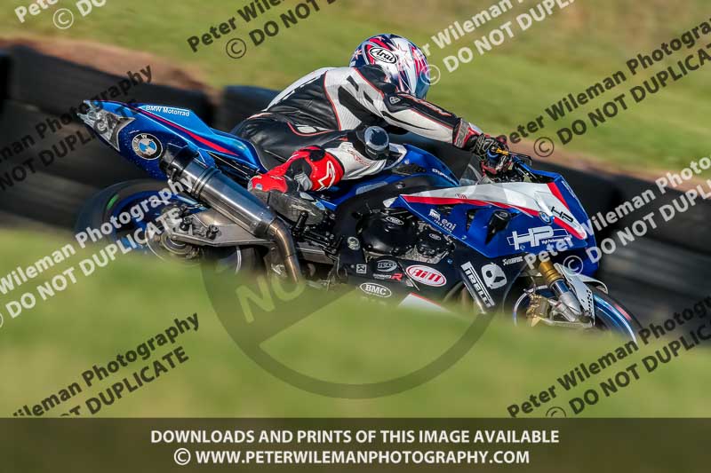 PJ Motorsport;anglesey no limits trackday;anglesey photographs;anglesey trackday photographs;enduro digital images;event digital images;eventdigitalimages;no limits trackdays;peter wileman photography;racing digital images;trac mon;trackday digital images;trackday photos;ty croes