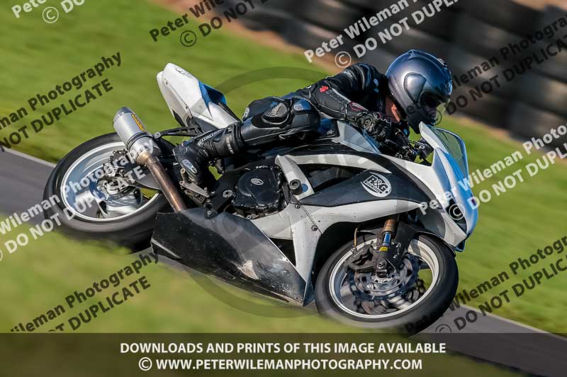 PJ Motorsport;anglesey no limits trackday;anglesey photographs;anglesey trackday photographs;enduro digital images;event digital images;eventdigitalimages;no limits trackdays;peter wileman photography;racing digital images;trac mon;trackday digital images;trackday photos;ty croes