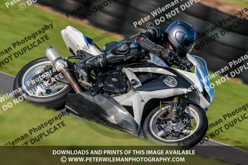 PJ Motorsport;anglesey no limits trackday;anglesey photographs;anglesey trackday photographs;enduro digital images;event digital images;eventdigitalimages;no limits trackdays;peter wileman photography;racing digital images;trac mon;trackday digital images;trackday photos;ty croes