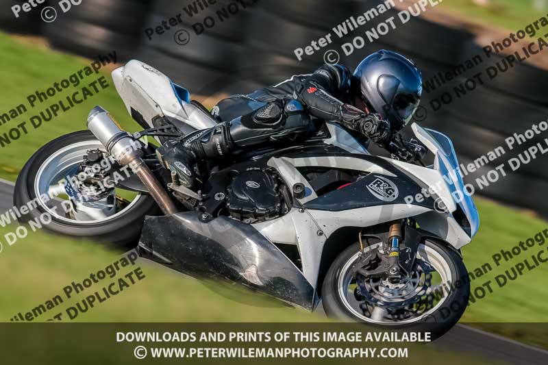 PJ Motorsport;anglesey no limits trackday;anglesey photographs;anglesey trackday photographs;enduro digital images;event digital images;eventdigitalimages;no limits trackdays;peter wileman photography;racing digital images;trac mon;trackday digital images;trackday photos;ty croes