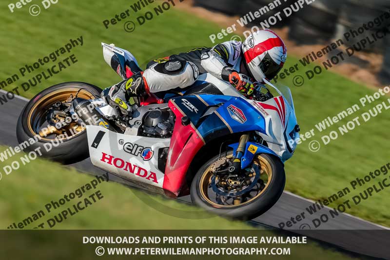 PJ Motorsport;anglesey no limits trackday;anglesey photographs;anglesey trackday photographs;enduro digital images;event digital images;eventdigitalimages;no limits trackdays;peter wileman photography;racing digital images;trac mon;trackday digital images;trackday photos;ty croes