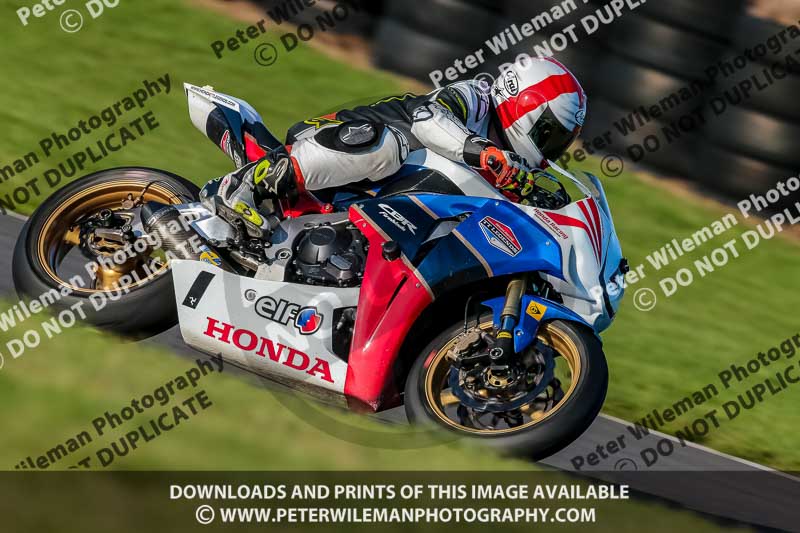 PJ Motorsport;anglesey no limits trackday;anglesey photographs;anglesey trackday photographs;enduro digital images;event digital images;eventdigitalimages;no limits trackdays;peter wileman photography;racing digital images;trac mon;trackday digital images;trackday photos;ty croes