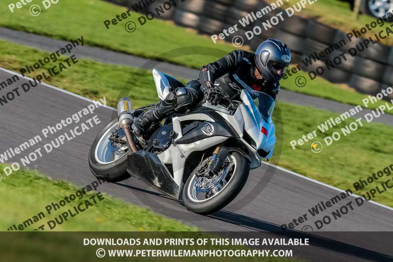 PJ Motorsport;anglesey no limits trackday;anglesey photographs;anglesey trackday photographs;enduro digital images;event digital images;eventdigitalimages;no limits trackdays;peter wileman photography;racing digital images;trac mon;trackday digital images;trackday photos;ty croes