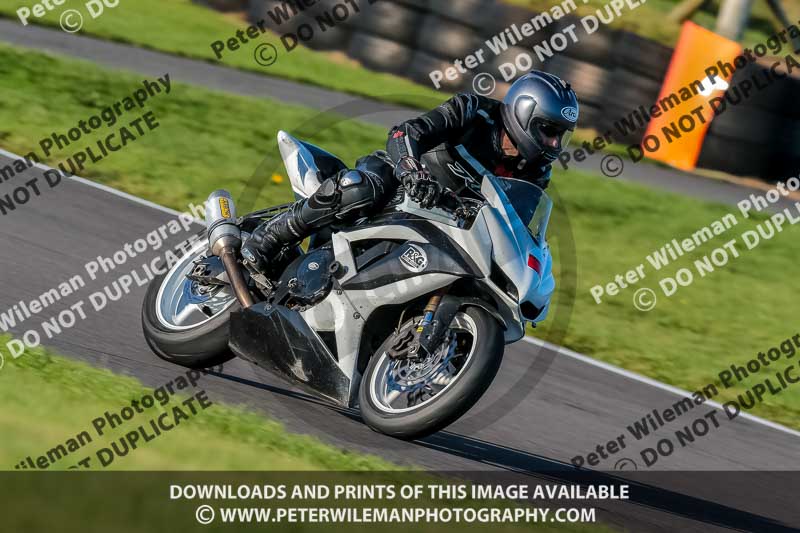 PJ Motorsport;anglesey no limits trackday;anglesey photographs;anglesey trackday photographs;enduro digital images;event digital images;eventdigitalimages;no limits trackdays;peter wileman photography;racing digital images;trac mon;trackday digital images;trackday photos;ty croes