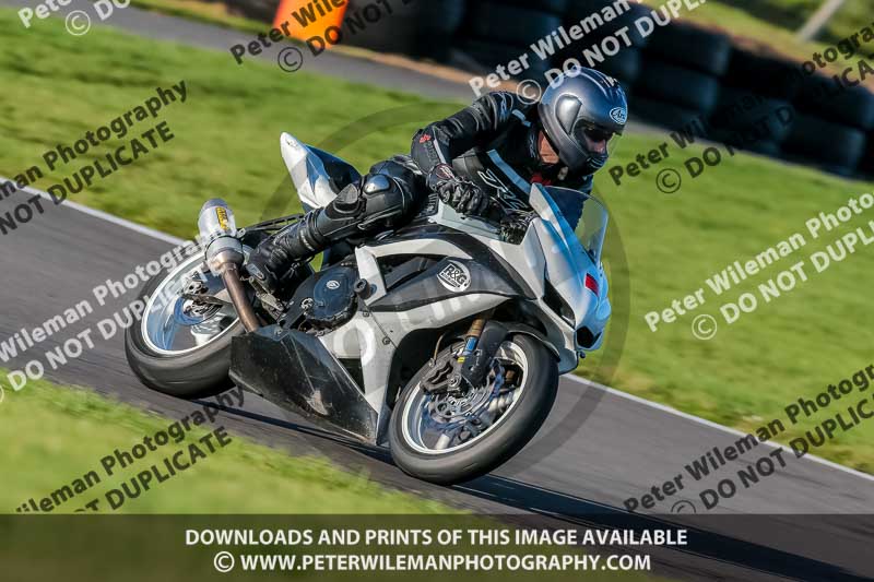 PJ Motorsport;anglesey no limits trackday;anglesey photographs;anglesey trackday photographs;enduro digital images;event digital images;eventdigitalimages;no limits trackdays;peter wileman photography;racing digital images;trac mon;trackday digital images;trackday photos;ty croes