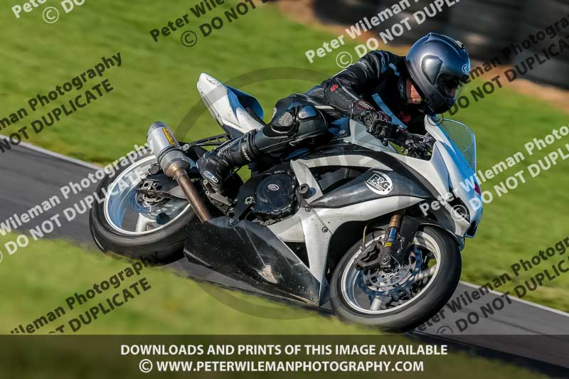PJ Motorsport;anglesey no limits trackday;anglesey photographs;anglesey trackday photographs;enduro digital images;event digital images;eventdigitalimages;no limits trackdays;peter wileman photography;racing digital images;trac mon;trackday digital images;trackday photos;ty croes