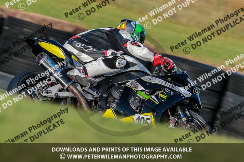 PJ Motorsport;anglesey no limits trackday;anglesey photographs;anglesey trackday photographs;enduro digital images;event digital images;eventdigitalimages;no limits trackdays;peter wileman photography;racing digital images;trac mon;trackday digital images;trackday photos;ty croes