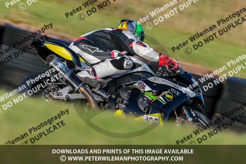 PJ Motorsport;anglesey no limits trackday;anglesey photographs;anglesey trackday photographs;enduro digital images;event digital images;eventdigitalimages;no limits trackdays;peter wileman photography;racing digital images;trac mon;trackday digital images;trackday photos;ty croes