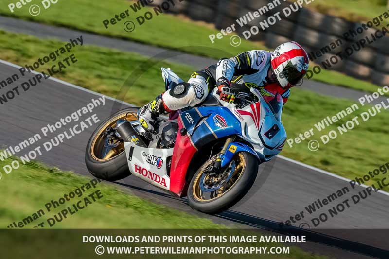 PJ Motorsport;anglesey no limits trackday;anglesey photographs;anglesey trackday photographs;enduro digital images;event digital images;eventdigitalimages;no limits trackdays;peter wileman photography;racing digital images;trac mon;trackday digital images;trackday photos;ty croes