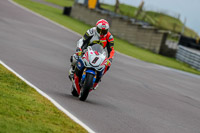 PJ-Motorsport-Photography-2018;anglesey-no-limits-trackday;anglesey-photographs;anglesey-trackday-photographs;enduro-digital-images;event-digital-images;eventdigitalimages;no-limits-trackdays;peter-wileman-photography;racing-digital-images;trac-mon;trackday-digital-images;trackday-photos;ty-croes