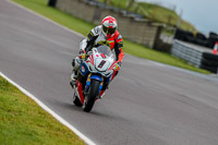 PJ-Motorsport-Photography-2018;anglesey-no-limits-trackday;anglesey-photographs;anglesey-trackday-photographs;enduro-digital-images;event-digital-images;eventdigitalimages;no-limits-trackdays;peter-wileman-photography;racing-digital-images;trac-mon;trackday-digital-images;trackday-photos;ty-croes