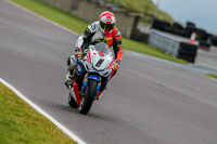 PJ-Motorsport-Photography-2018;anglesey-no-limits-trackday;anglesey-photographs;anglesey-trackday-photographs;enduro-digital-images;event-digital-images;eventdigitalimages;no-limits-trackdays;peter-wileman-photography;racing-digital-images;trac-mon;trackday-digital-images;trackday-photos;ty-croes