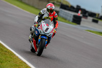 PJ-Motorsport-Photography-2018;anglesey-no-limits-trackday;anglesey-photographs;anglesey-trackday-photographs;enduro-digital-images;event-digital-images;eventdigitalimages;no-limits-trackdays;peter-wileman-photography;racing-digital-images;trac-mon;trackday-digital-images;trackday-photos;ty-croes