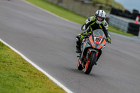 PJ-Motorsport-Photography-2018;anglesey-no-limits-trackday;anglesey-photographs;anglesey-trackday-photographs;enduro-digital-images;event-digital-images;eventdigitalimages;no-limits-trackdays;peter-wileman-photography;racing-digital-images;trac-mon;trackday-digital-images;trackday-photos;ty-croes