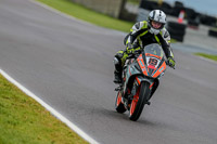 PJ-Motorsport-Photography-2018;anglesey-no-limits-trackday;anglesey-photographs;anglesey-trackday-photographs;enduro-digital-images;event-digital-images;eventdigitalimages;no-limits-trackdays;peter-wileman-photography;racing-digital-images;trac-mon;trackday-digital-images;trackday-photos;ty-croes