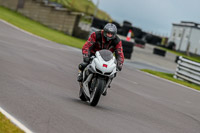 PJ-Motorsport-Photography-2018;anglesey-no-limits-trackday;anglesey-photographs;anglesey-trackday-photographs;enduro-digital-images;event-digital-images;eventdigitalimages;no-limits-trackdays;peter-wileman-photography;racing-digital-images;trac-mon;trackday-digital-images;trackday-photos;ty-croes